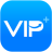 ɭ��VIP+��Ա��������
