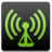 FastWiFi��Ѱ�