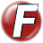 pdfתwordת����