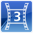 Ashampoo Movie Shrink  Burn{package_version_name} ��Ƶѹ����¼����