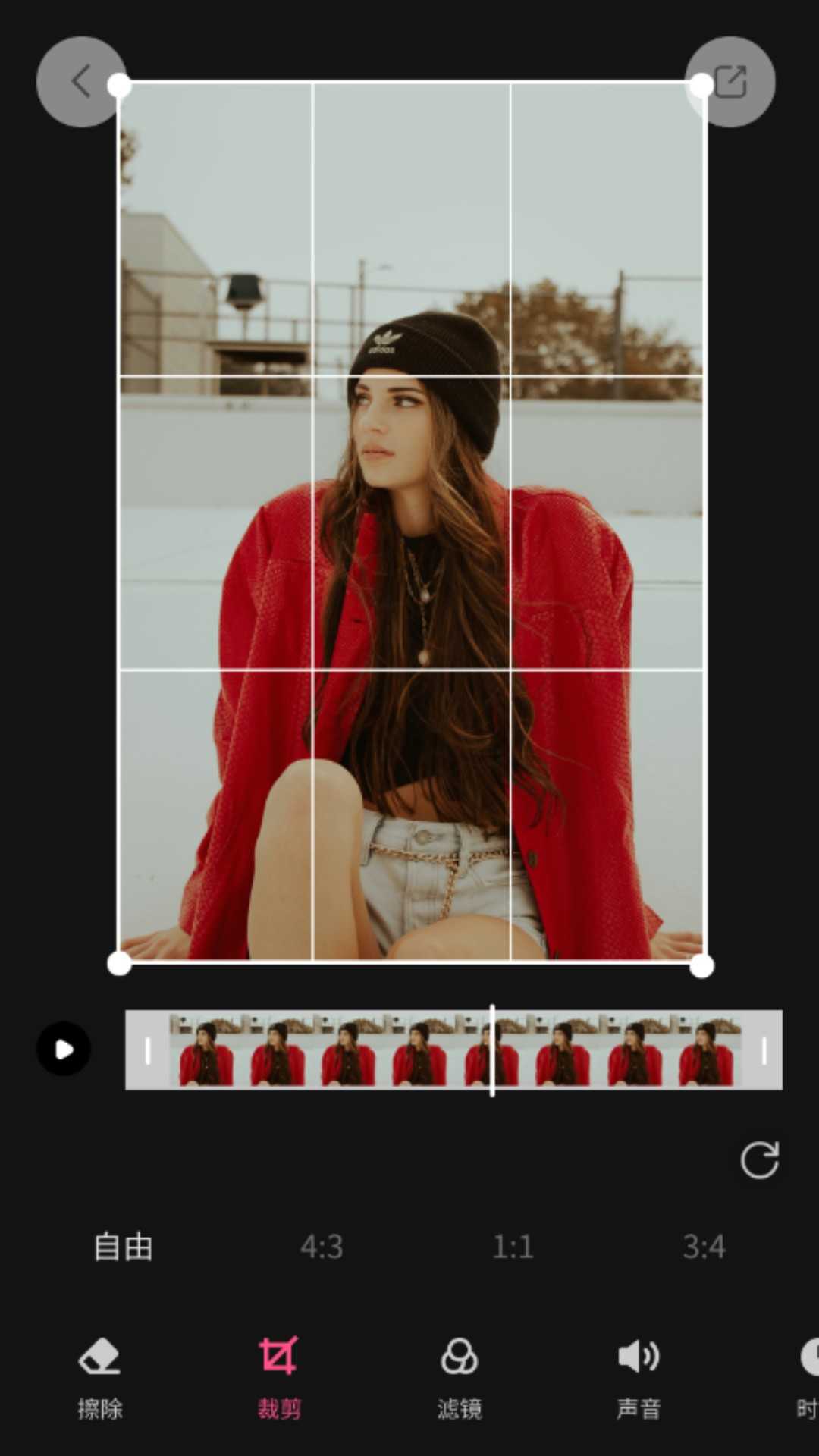 PhotoRetouch5.8.2 ͼ����