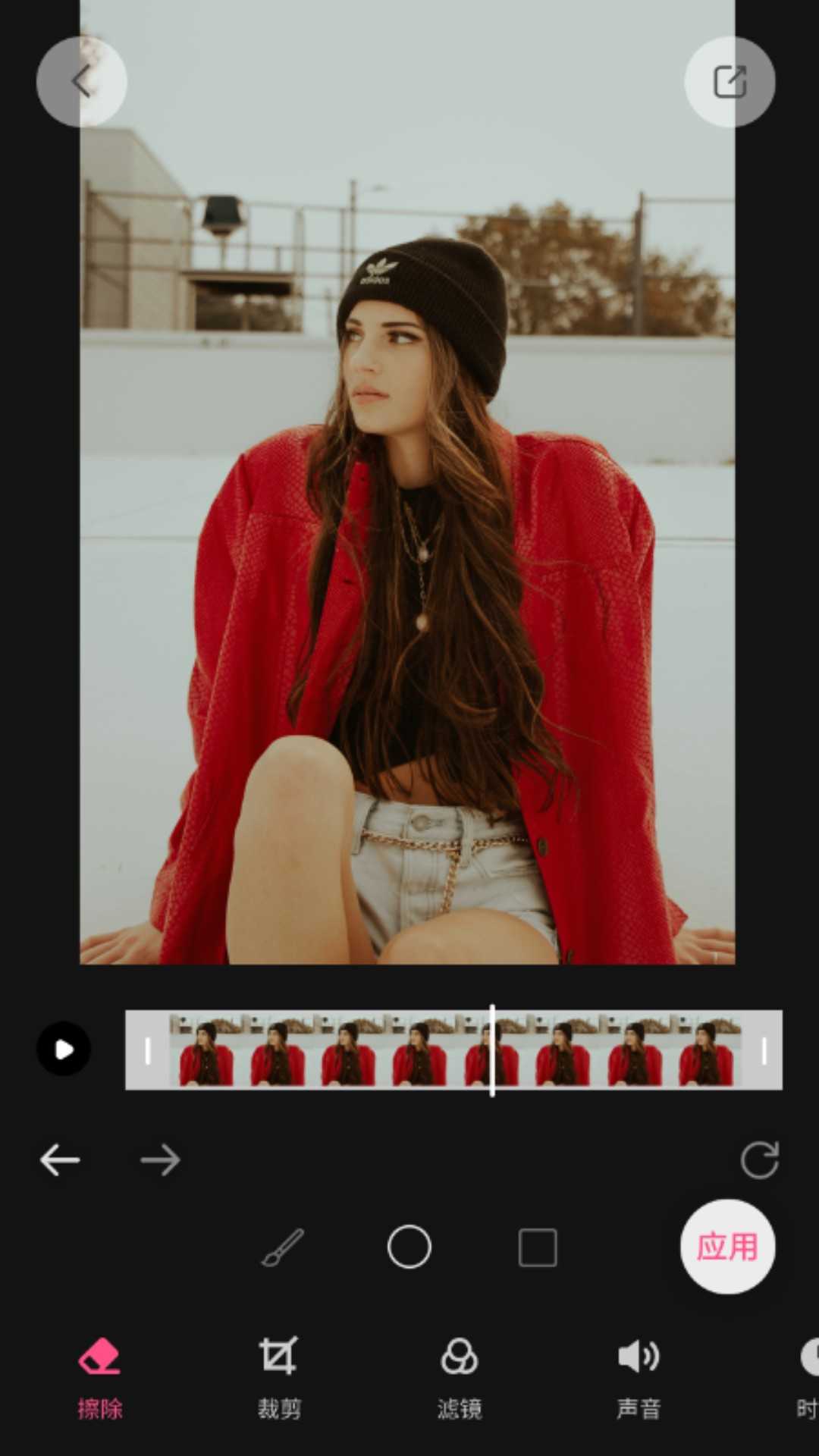 PhotoRetouch5.8.2 ͼ����