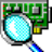 NirSoft SmartSniff2.29 网络抓包分析工具