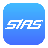 Sias-client2026 �ͻ��˹�������