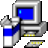 ��ҵ��ά��������V1.0 ������������