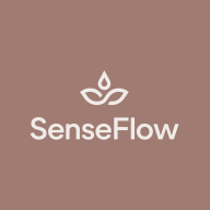 SenseFlowLab2.0.008 ���ܴ��з�������