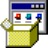 .NET�����������