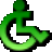 ����ͨ��⣨���е�����