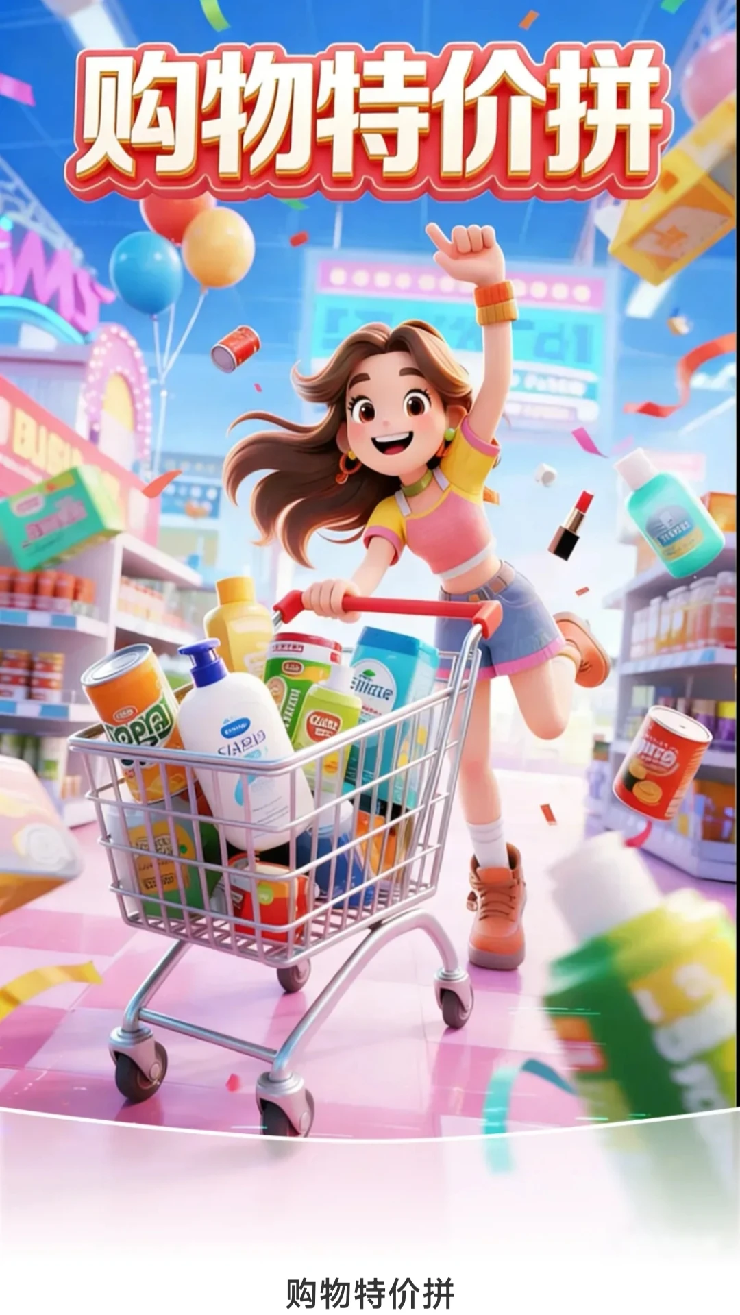 �����ؼ�ƴ1.0.3 �ؼ۹���ʡǮ��
