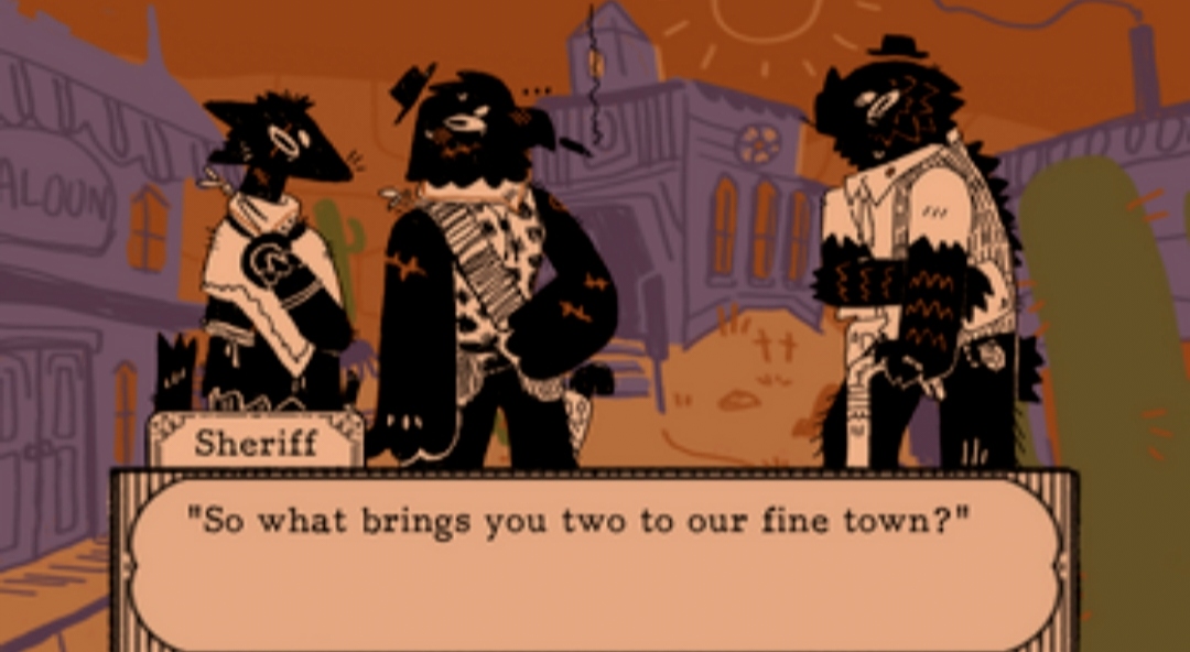 Lookouts1.3 ��׿��