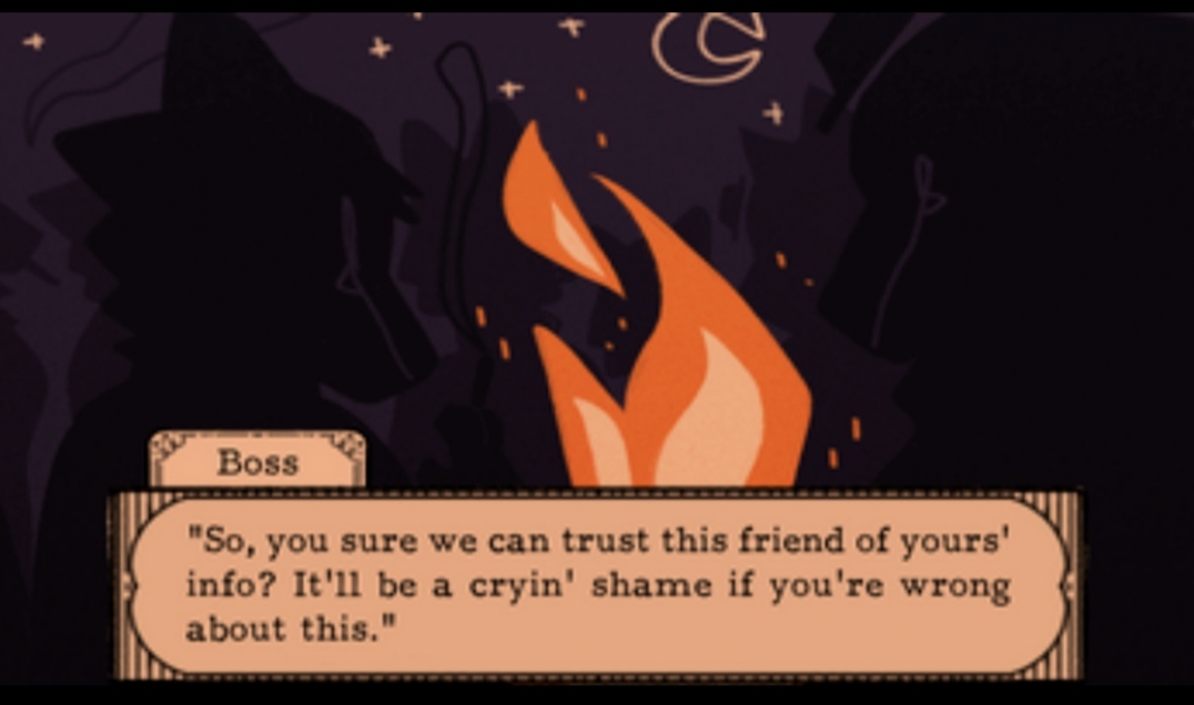 Lookouts1.3 ��׿��