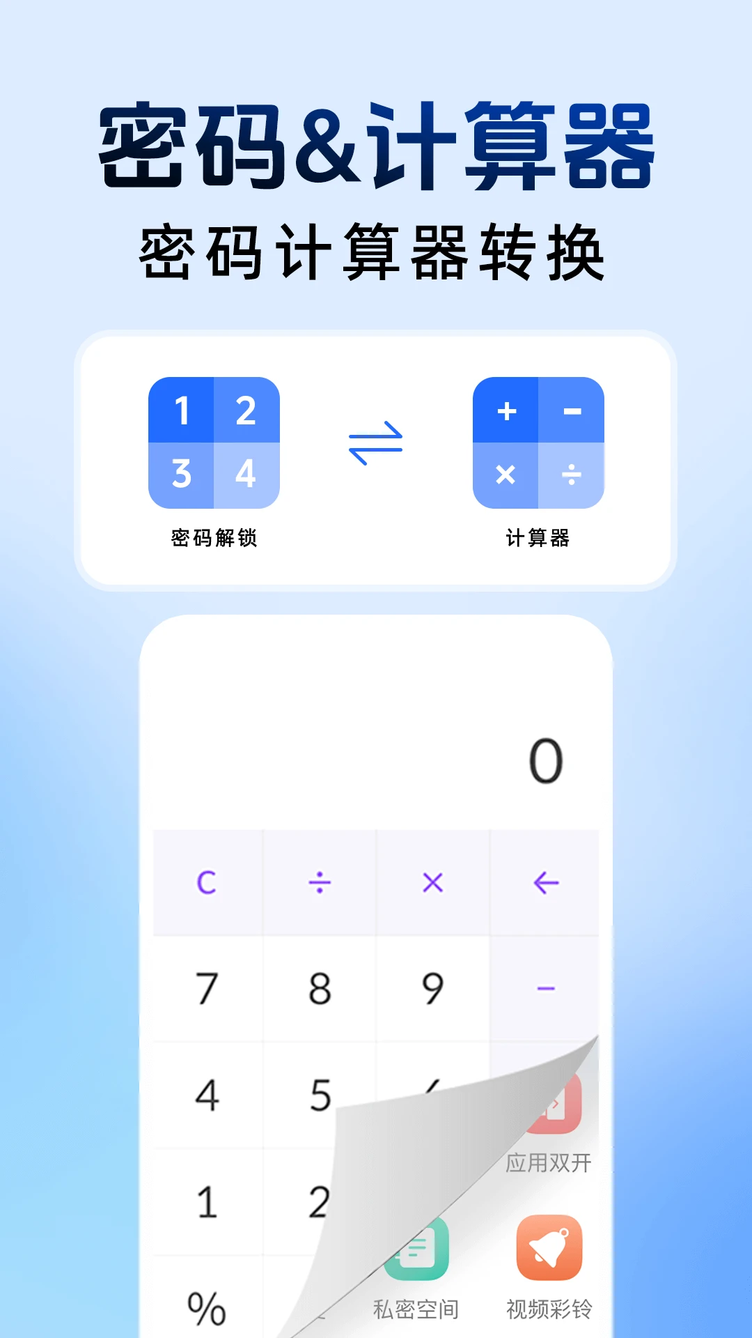 ��ƽ���ؼ�����1.2.6 ���ؼ�������