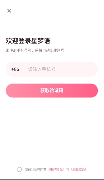 ������1.0.31 AI��������