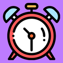 ǳ������1.1.6 ��ˬ���Ӷ���ר��