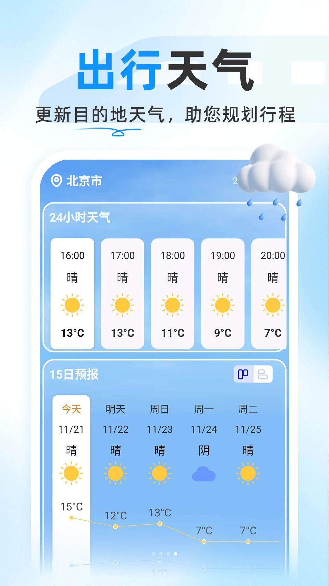 ��Ʊ��ѯ��Ʊ1.0.4 ��Ʊ����