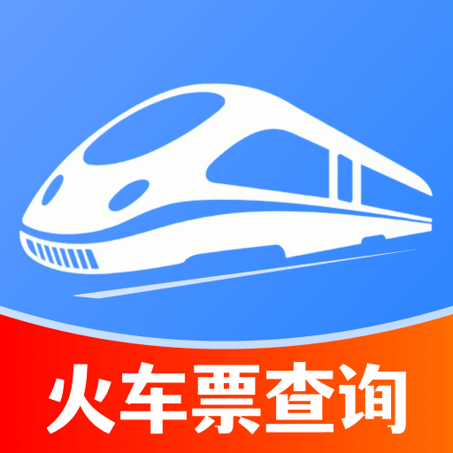 ��Ʊ��ѯ��Ʊ1.0.3 ��Ʊ����