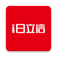 i������1.0.45 ��׿�� ����������