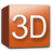 3DSource�����