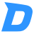 DNSPod DoH ��ȫ����