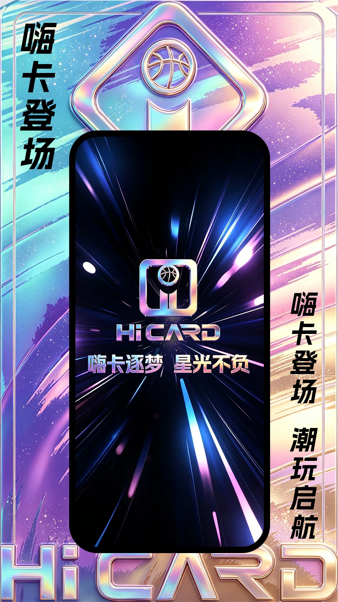 �˿�1.1.9 ����ϴ������