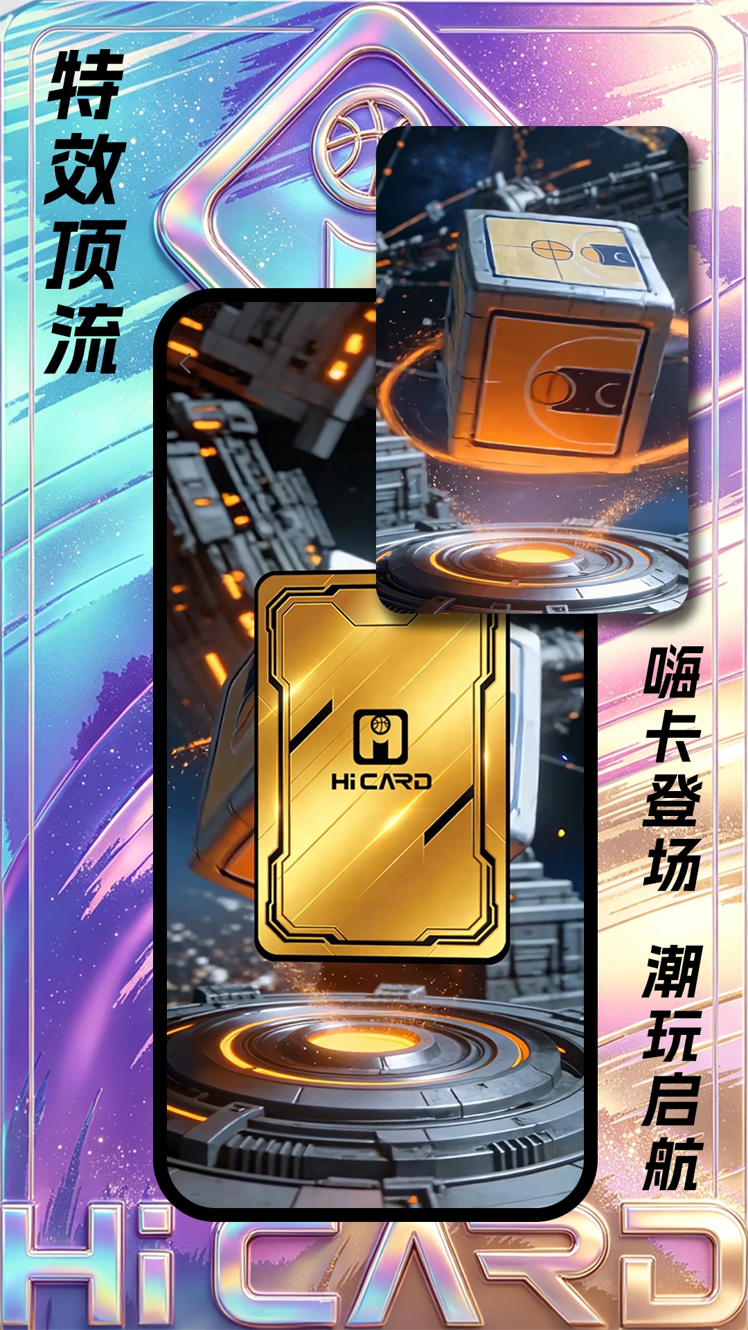 �˿�1.1.9 ����ϴ������