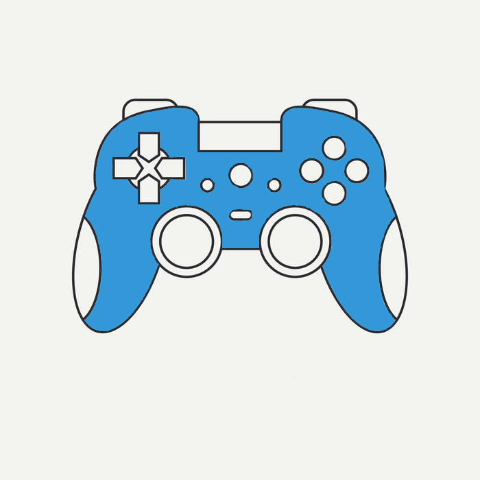 GameTools1.2.7 游戏画质助手