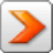 ���紫�ʹ�Net Transport