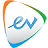 EV���ܲ��������°�+��ȫ������Ƶ���Ź���