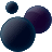 Icaros����ͼ��ǿ����Icaros