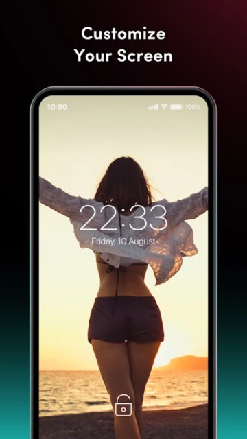 Video Wallpaperv3.2.0 ��̬��ֽ����