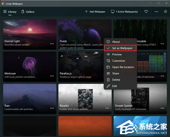 Video Wallpaper ��׿�� ��̬��ֽ ���ý̳�