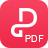 ��ɽPDF