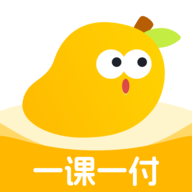 芒果同学1.11.0 学习教育