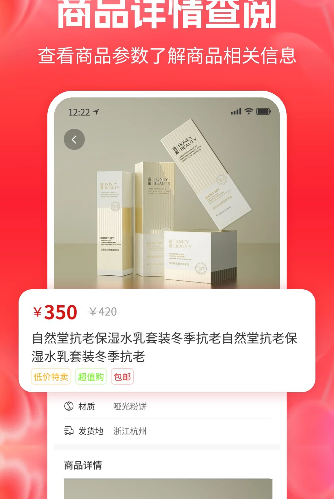 һ������ʡǮ��1.1 ������������