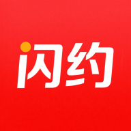 ��Լ8.1.0 ͬ����Լ�罻
