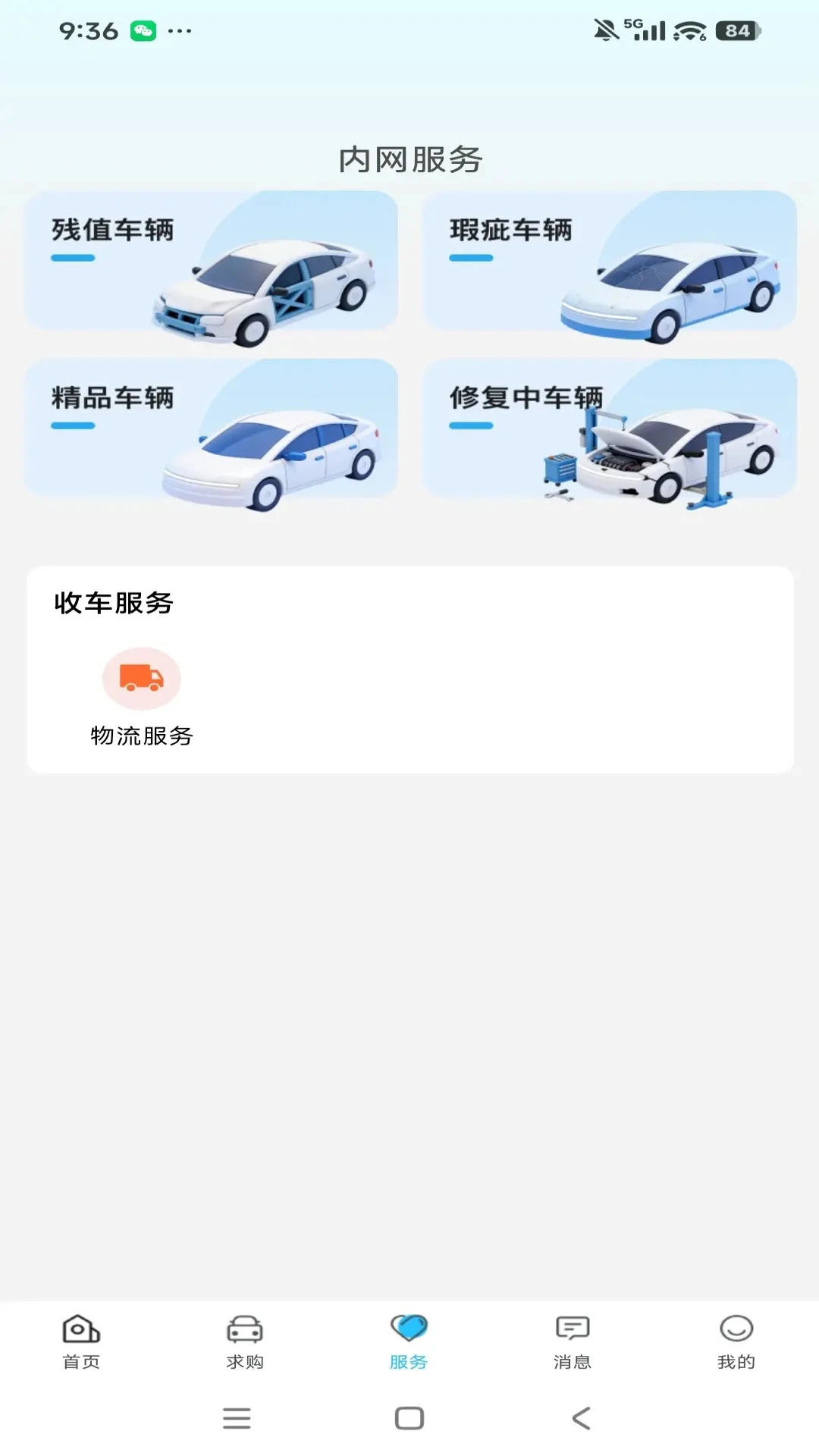 ����3.31.0 ��ֳ��������