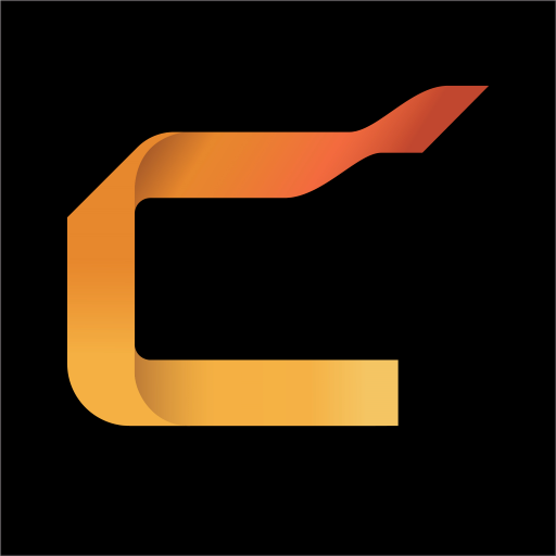 Comica Audio0.03.0055 ��Ƶ����