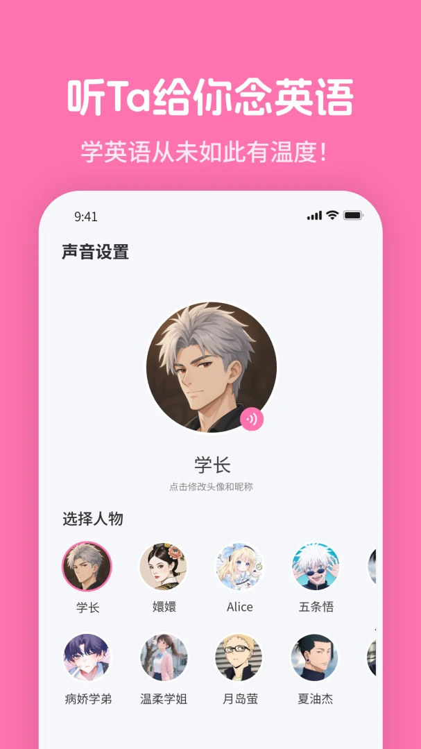 ��ķ��ķ��mimu3.0.5 Ȥζ�����罻