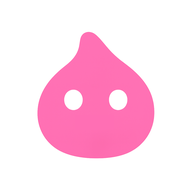 ��ķ��ķ��mimu3.0.5 Ȥζ�����罻