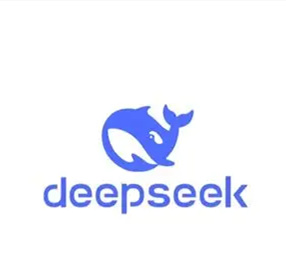 DeepSeek�������2.4.4 ���ܶԻ�����