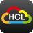 H3C Cloud Labv1.0.0 网络模拟仿真工具