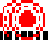 ��Դˮӡ����2026 ����ˮӡ����