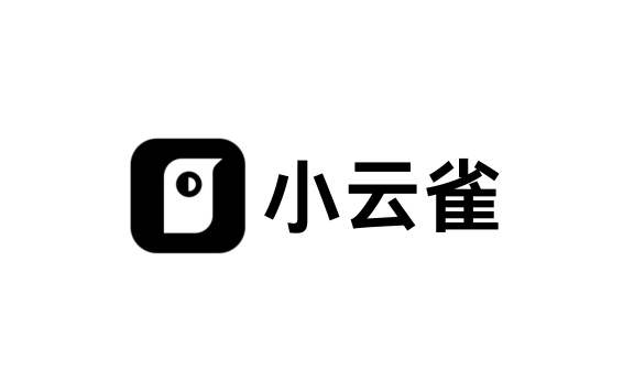 小云雀安卓版功能界面截图