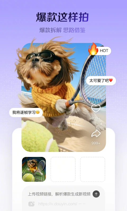 С��ȸ1.4.9 ��������