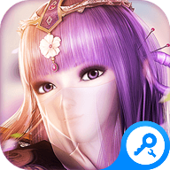 秦时明月卡牌版8.0.0 策略卡牌手游