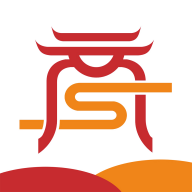 商懂懂1.0.38 商务沟通管理