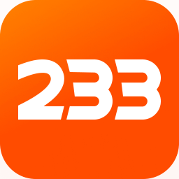 ��������԰233��԰��Ϸ���� ������Ϸ�Ƽ� �ƴ浵 ǩ������ʹ�ø���