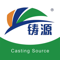铸源优品2.0.1 手机购物商城