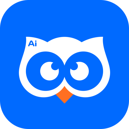 FancyView1.1.6.2 �����۾�����
