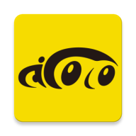 Aicoco Live2.1.5 ��׿����ֱ������
